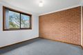 Property photo of 6/4 Heaslip Street Coniston NSW 2500