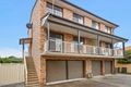 Property photo of 6/4 Heaslip Street Coniston NSW 2500