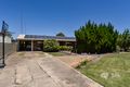 Property photo of 32 Pigeon Flat Road Bordertown SA 5268