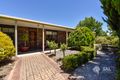 Property photo of 32 Pigeon Flat Road Bordertown SA 5268
