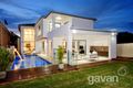 Property photo of 2A Bayswater Avenue Hurstville Grove NSW 2220