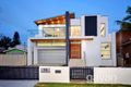 Property photo of 2A Bayswater Avenue Hurstville Grove NSW 2220