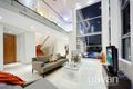 Property photo of 2A Bayswater Avenue Hurstville Grove NSW 2220
