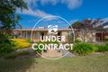 Property photo of 30 William Street Yakamia WA 6330