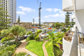 Property photo of 9/6 Aubrey Street Surfers Paradise QLD 4217
