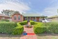 Property photo of 12 Morilla Street Hillvue NSW 2340