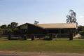 Property photo of 10 Ferguson Road Westbrook QLD 4350