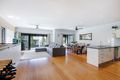 Property photo of 1/21 Castello Circuit Varsity Lakes QLD 4227