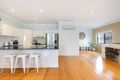 Property photo of 1/21 Castello Circuit Varsity Lakes QLD 4227