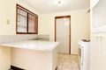 Property photo of 95 Colebee Crescent Hassall Grove NSW 2761