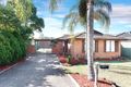 Property photo of 95 Colebee Crescent Hassall Grove NSW 2761
