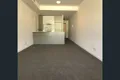 Property photo of 107/2A Charles Street Canterbury NSW 2193