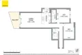 Property photo of 107/2A Charles Street Canterbury NSW 2193