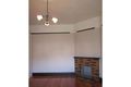 Property photo of 471 Brunswick Road Brunswick West VIC 3055