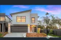Property photo of 10 Suffolk Place Pallara QLD 4110