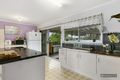 Property photo of 258 Samsonvale Road Bray Park QLD 4500
