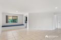 Property photo of 18 Friarbird Drive Narangba QLD 4504