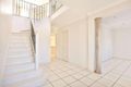 Property photo of 10 Duneden Close Mildura VIC 3500
