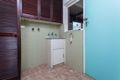 Property photo of 3 Chevening Place Beckenham WA 6107