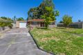 Property photo of 3 Chevening Place Beckenham WA 6107