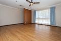 Property photo of 3 Chevening Place Beckenham WA 6107