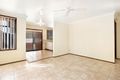 Property photo of 95 Colebee Crescent Hassall Grove NSW 2761