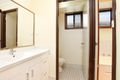Property photo of 95 Colebee Crescent Hassall Grove NSW 2761
