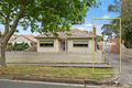 Property photo of 52 Ford Street Ringwood VIC 3134