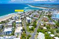 Property photo of 7/13 Mahia Terrace Kings Beach QLD 4551