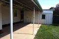 Property photo of 5 Kookaburra Street Dalby QLD 4405