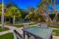 Property photo of 17 Kimberley Court Doonan QLD 4562