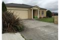 Property photo of 70 Gabo Way Morwell VIC 3840