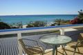 Property photo of 17 Marine Parade Byron Bay NSW 2481