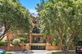 Property photo of 9/2-4 Lister Avenue Rockdale NSW 2216