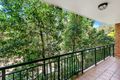 Property photo of 9/2-4 Lister Avenue Rockdale NSW 2216