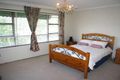 Property photo of 74 Oakes Road Carlingford NSW 2118
