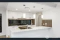 Property photo of 10 Suffolk Place Pallara QLD 4110