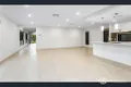 Property photo of 10 Suffolk Place Pallara QLD 4110