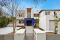 Property photo of 7/16 Wills Street Glen Iris VIC 3146