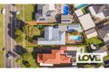 Property photo of 10 Maryland Drive Maryland NSW 2287