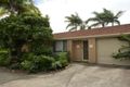 Property photo of 1/11 Jean Street Labrador QLD 4215