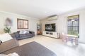Property photo of 5 Emmaville Crescent Ormeau QLD 4208