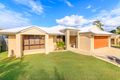 Property photo of 5 Emmaville Crescent Ormeau QLD 4208