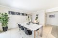 Property photo of 5 Emmaville Crescent Ormeau QLD 4208