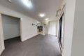 Property photo of 7/1053-1055 Plenty Road Kingsbury VIC 3083