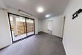 Property photo of 7/1053-1055 Plenty Road Kingsbury VIC 3083