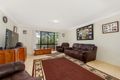 Property photo of 15 Breakspear Road Molendinar QLD 4214