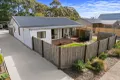 Property photo of 1/145 McKenzie Street Wonthaggi VIC 3995