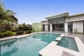 Property photo of 1 Baxton Place Shailer Park QLD 4128