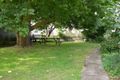 Property photo of 10 Young Street Darnum VIC 3822
